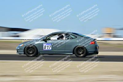 media/Mar-01-2025-Turn8 Trackdays (Sat) [[3bac13d0ad]]/Beginner/Session 2 (Turn 1)/